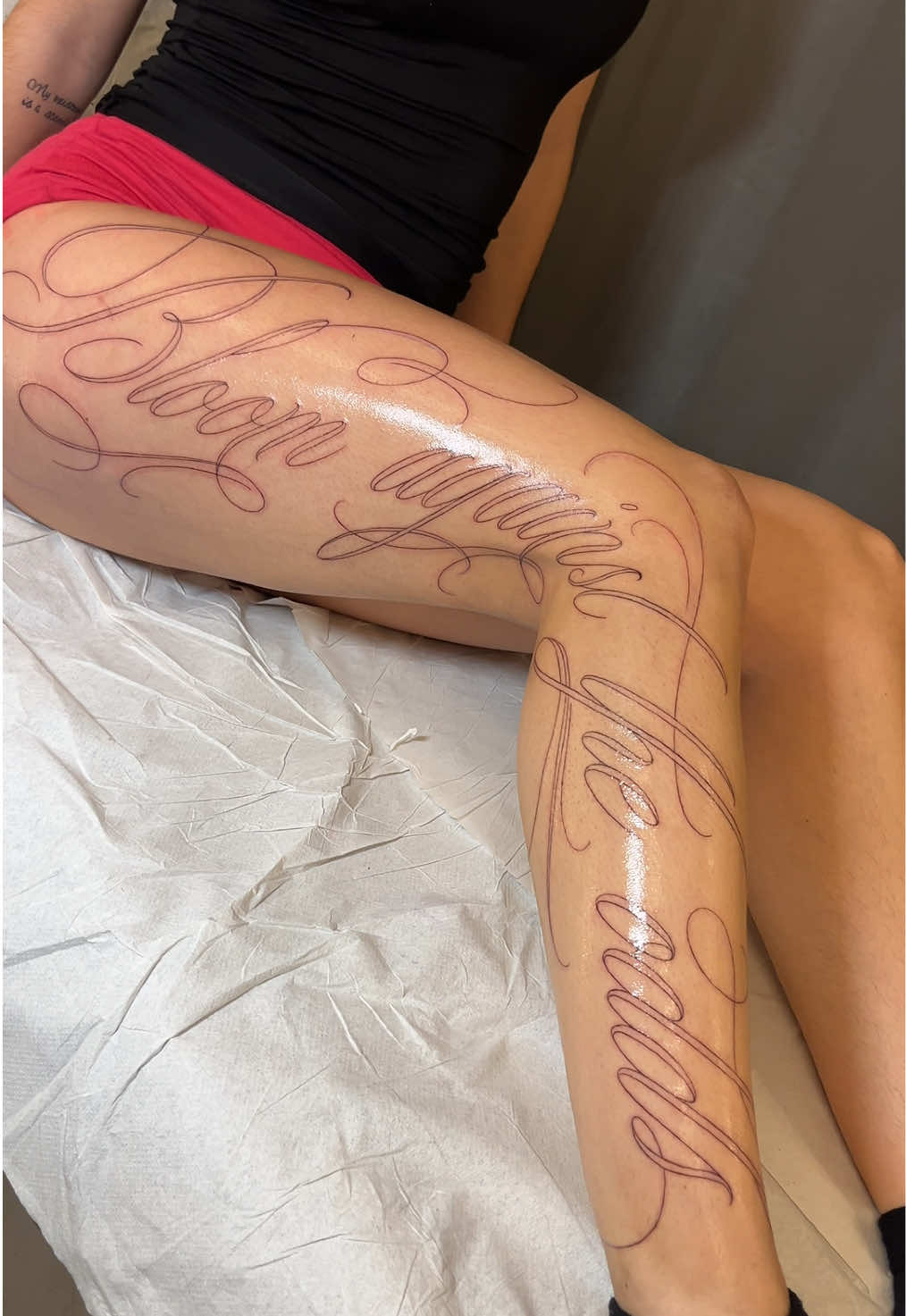 @nnoetattoo