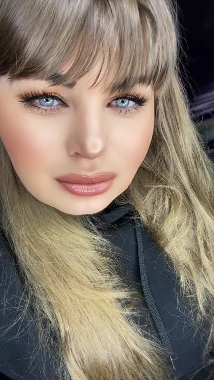 @Angel_Odessa