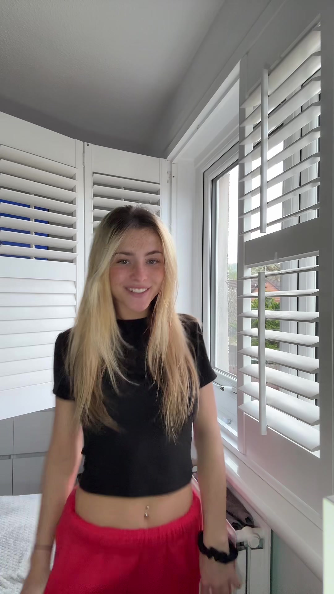 @emily <3