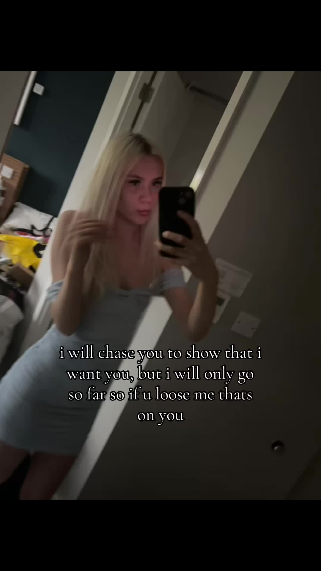 @⚜️Courtney Jade⚜️