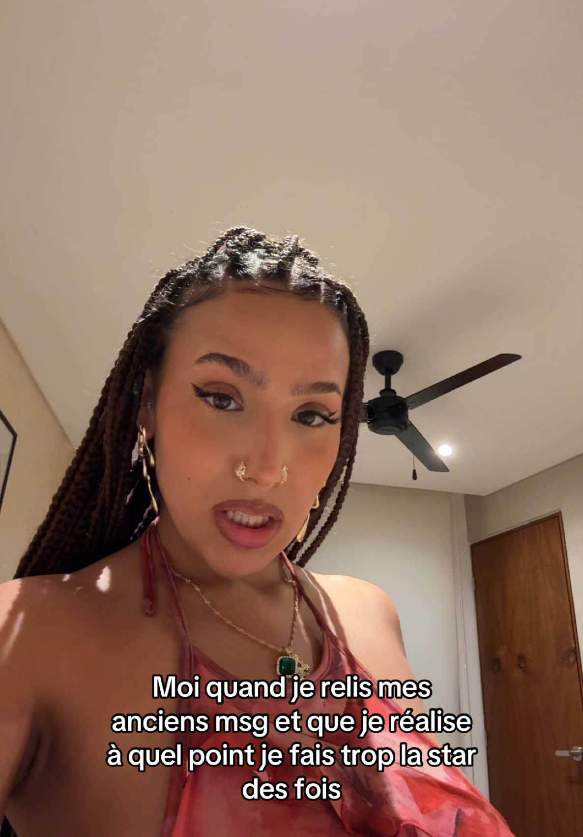 @Wiyeme
