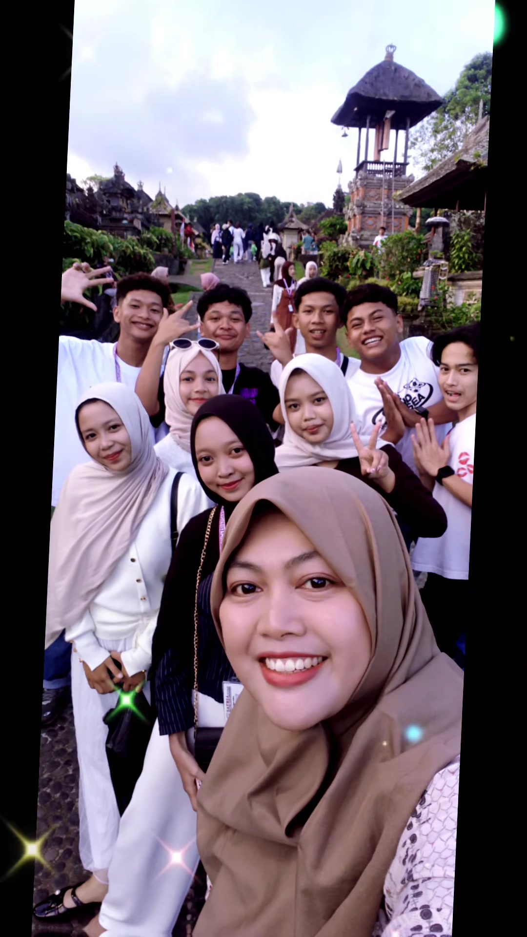 @etikkurn1asih