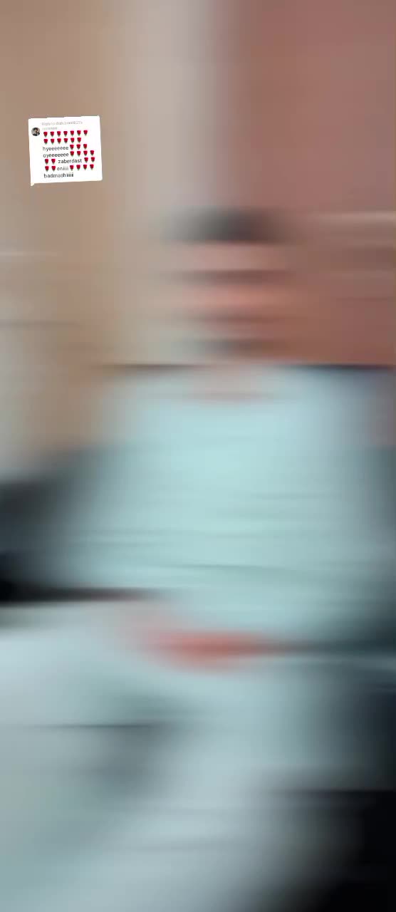 @꧁❤&bull;༆$𝙎𝙝𝙚𝙝𝙯𝙖𝙙𝙖꧁❤&bull;༆$