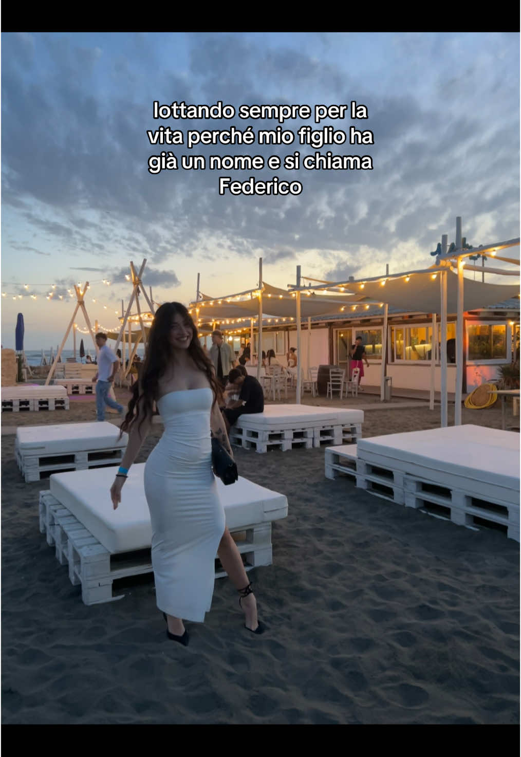 @𝑽𝑨𝑳𝑬𝑵𝑻𝑰𝑵𝑨👸🏻