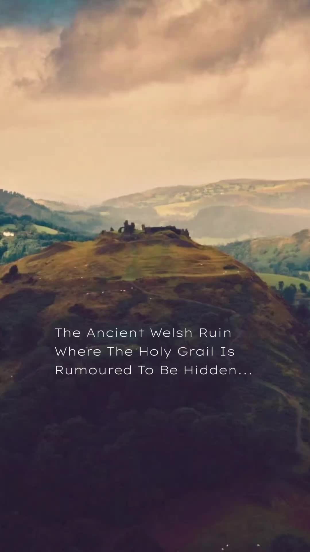 @Nick | Wales.org