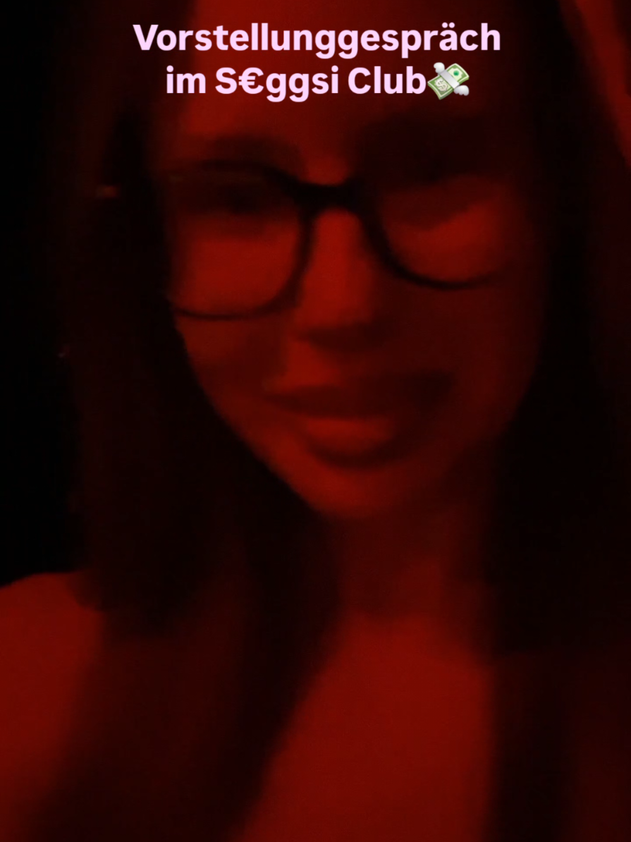 @Lena