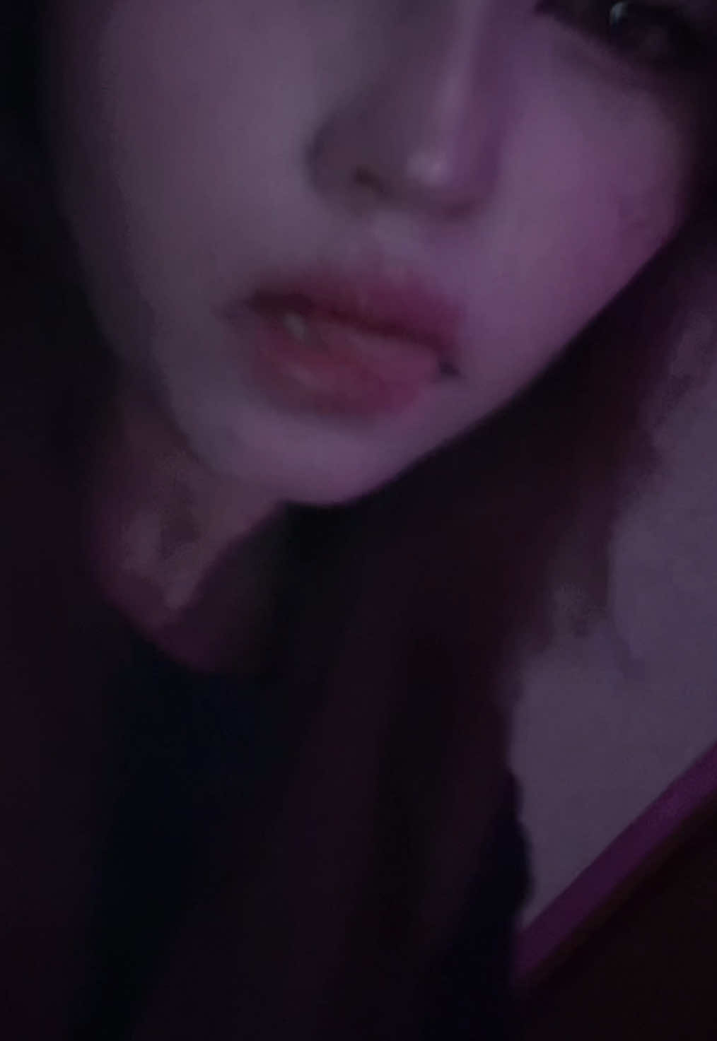 @bomiiiii