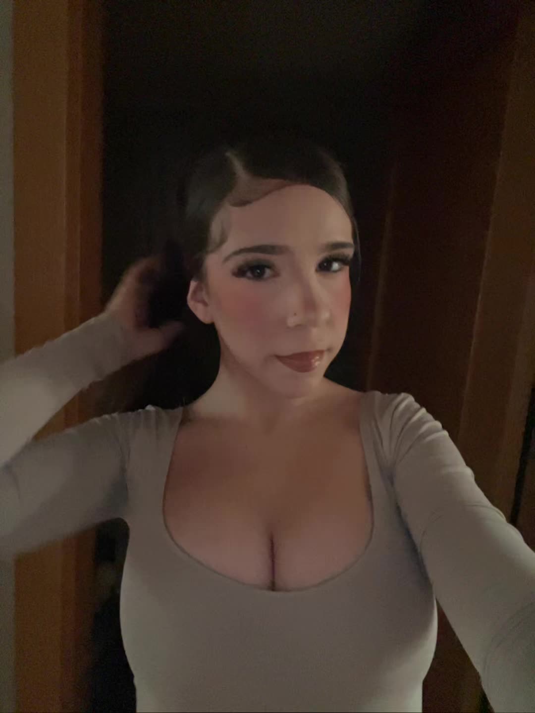 @lu