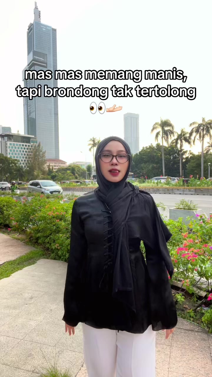 @.orangrumah