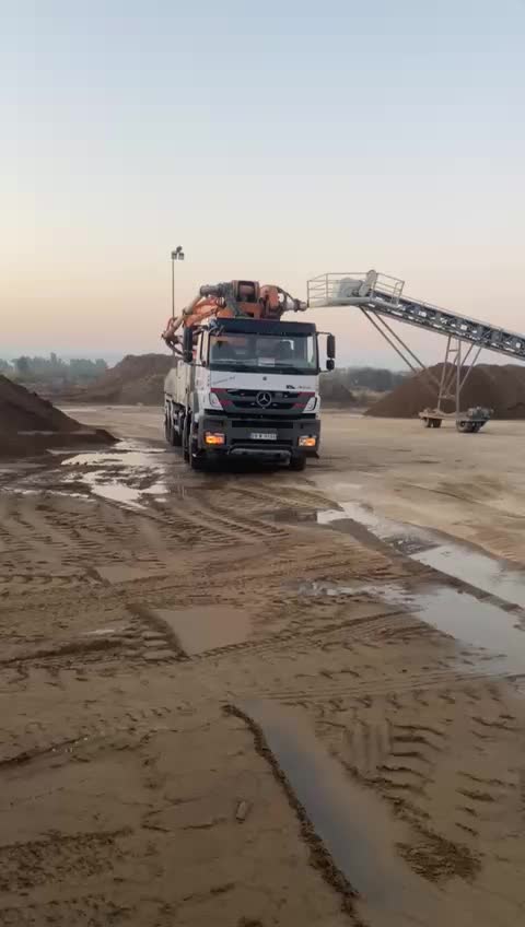 @Şükrü Coşğun