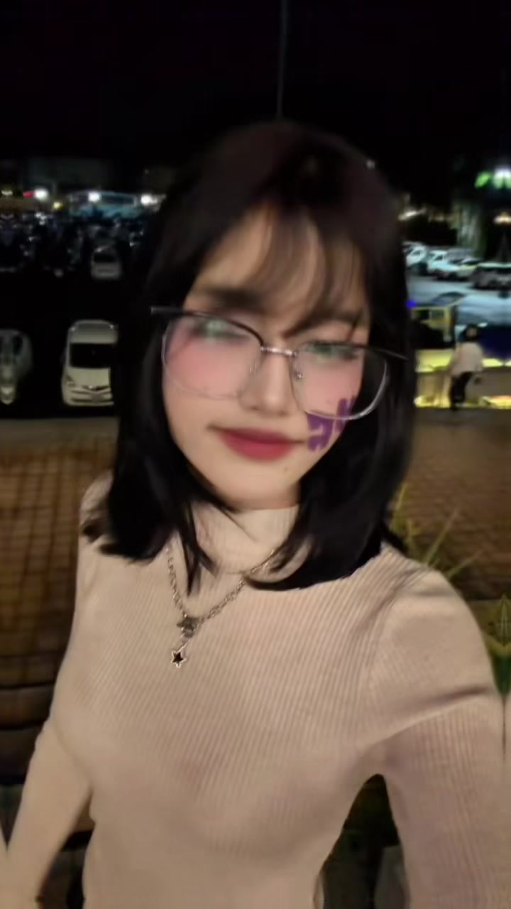 @inomi