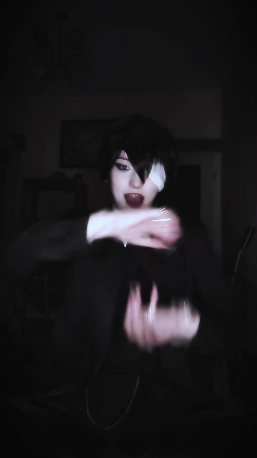 @🦇Axi🦇