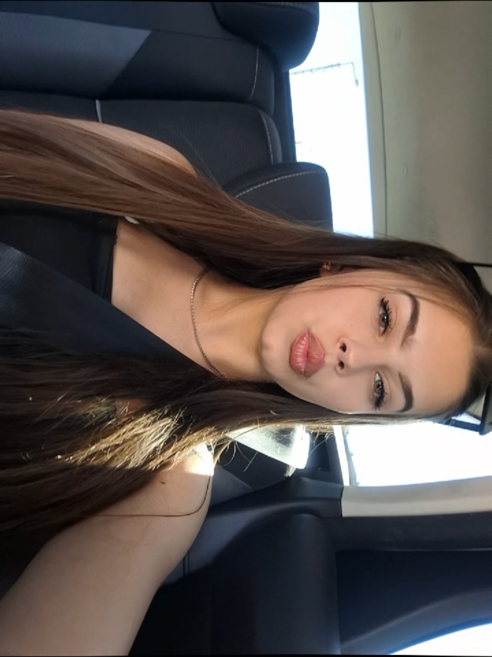 @Rox15&trade;️