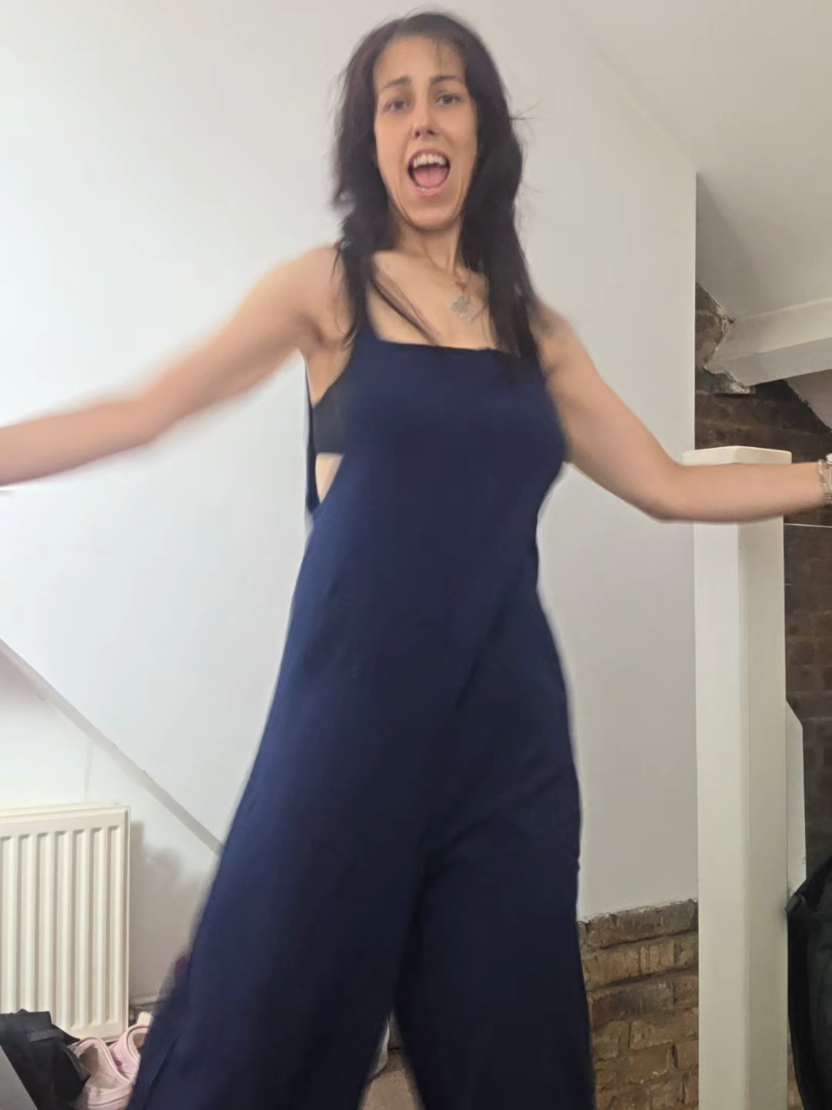 @Giom80