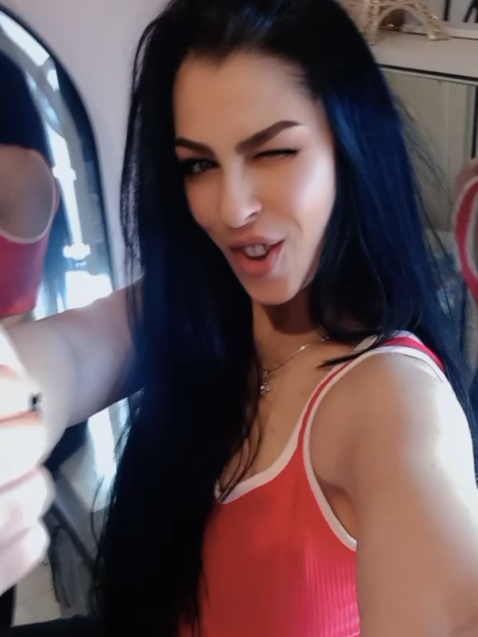 @Teta Tetaki
