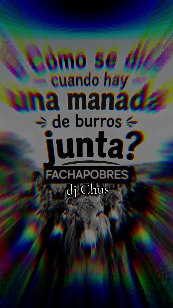 @Chus dj D'NELES