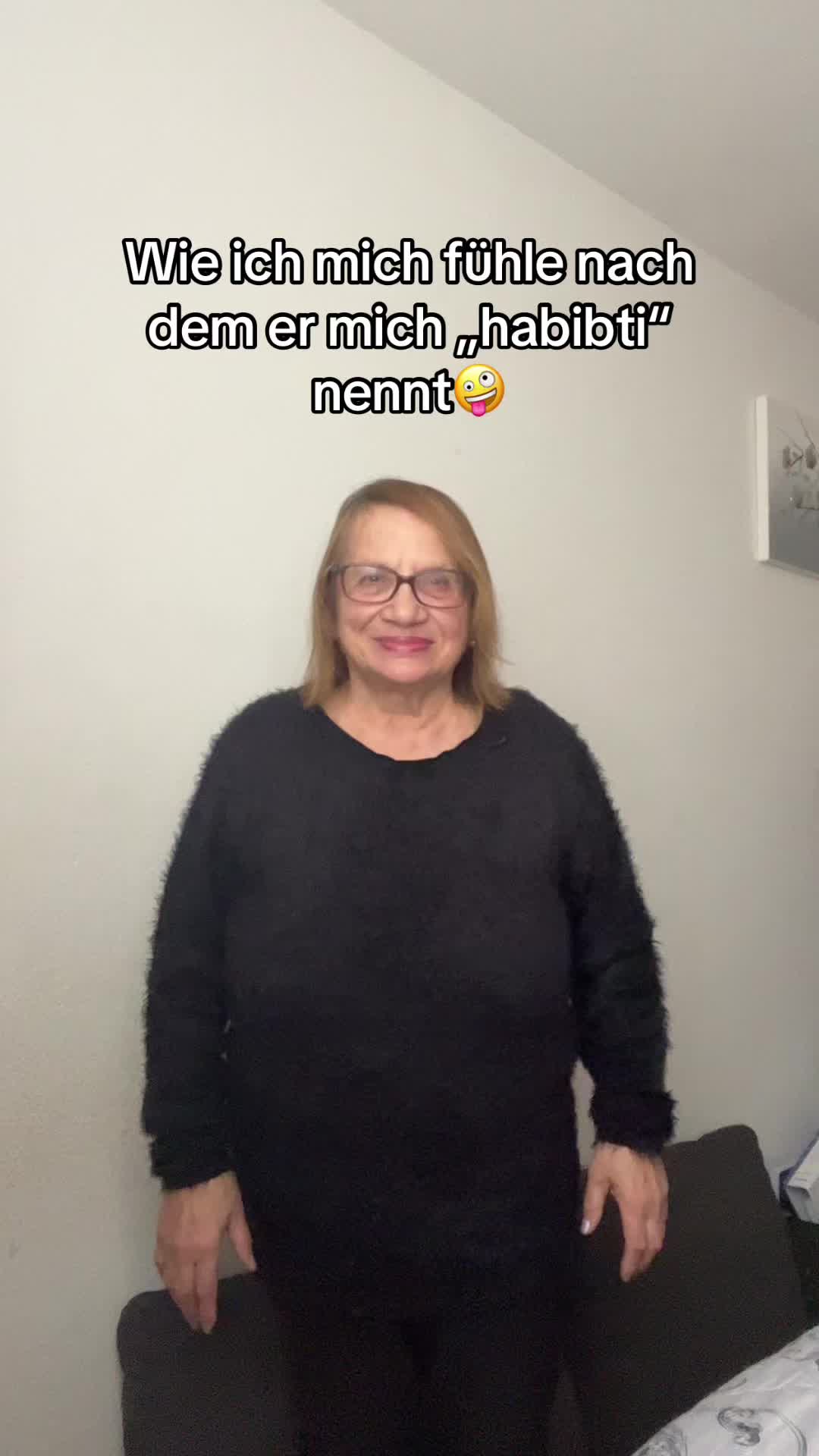 @aannamaria187