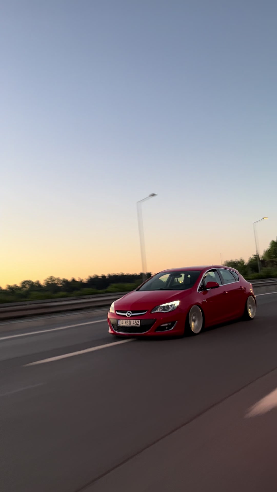 @Mert Emre Tarak&ccedil;ı