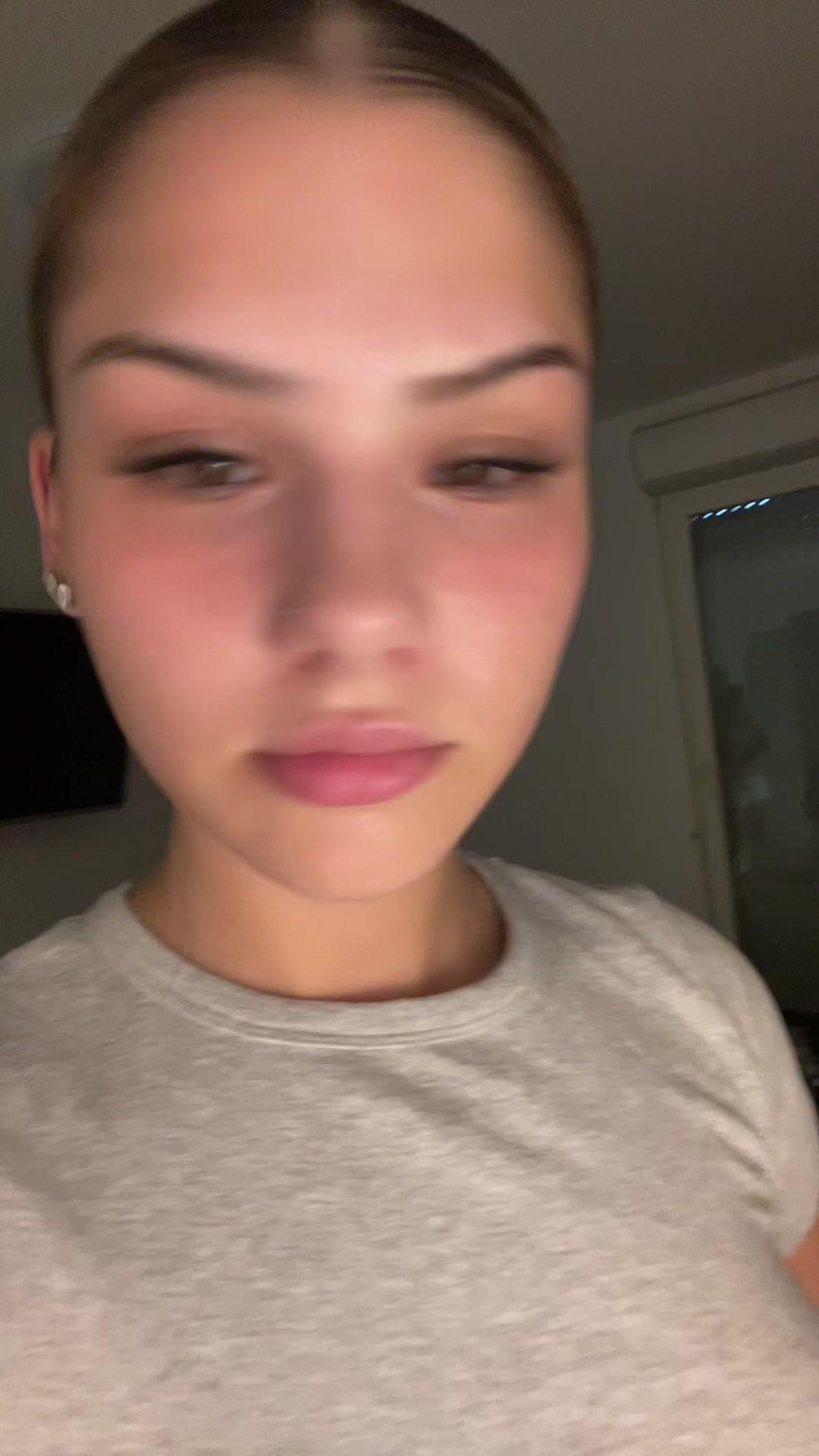 @junepersyn