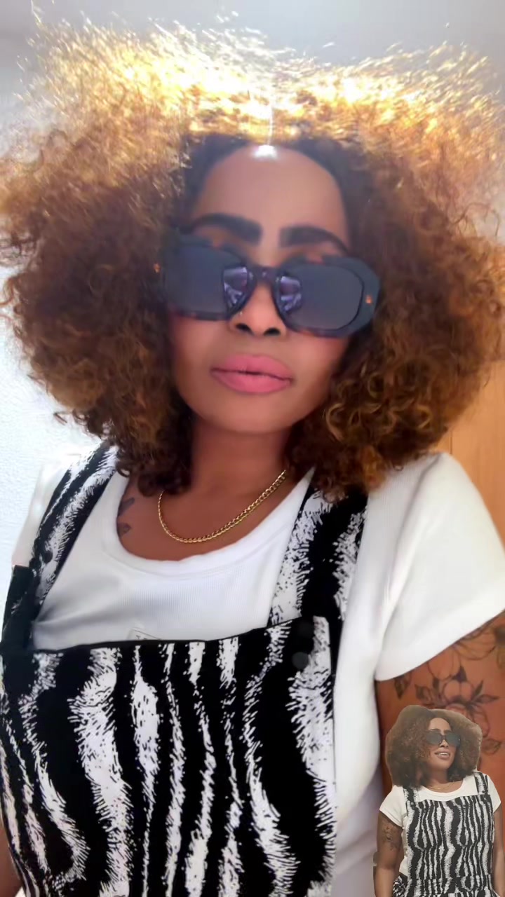 @babysky250🇳🇬🇪🇦
