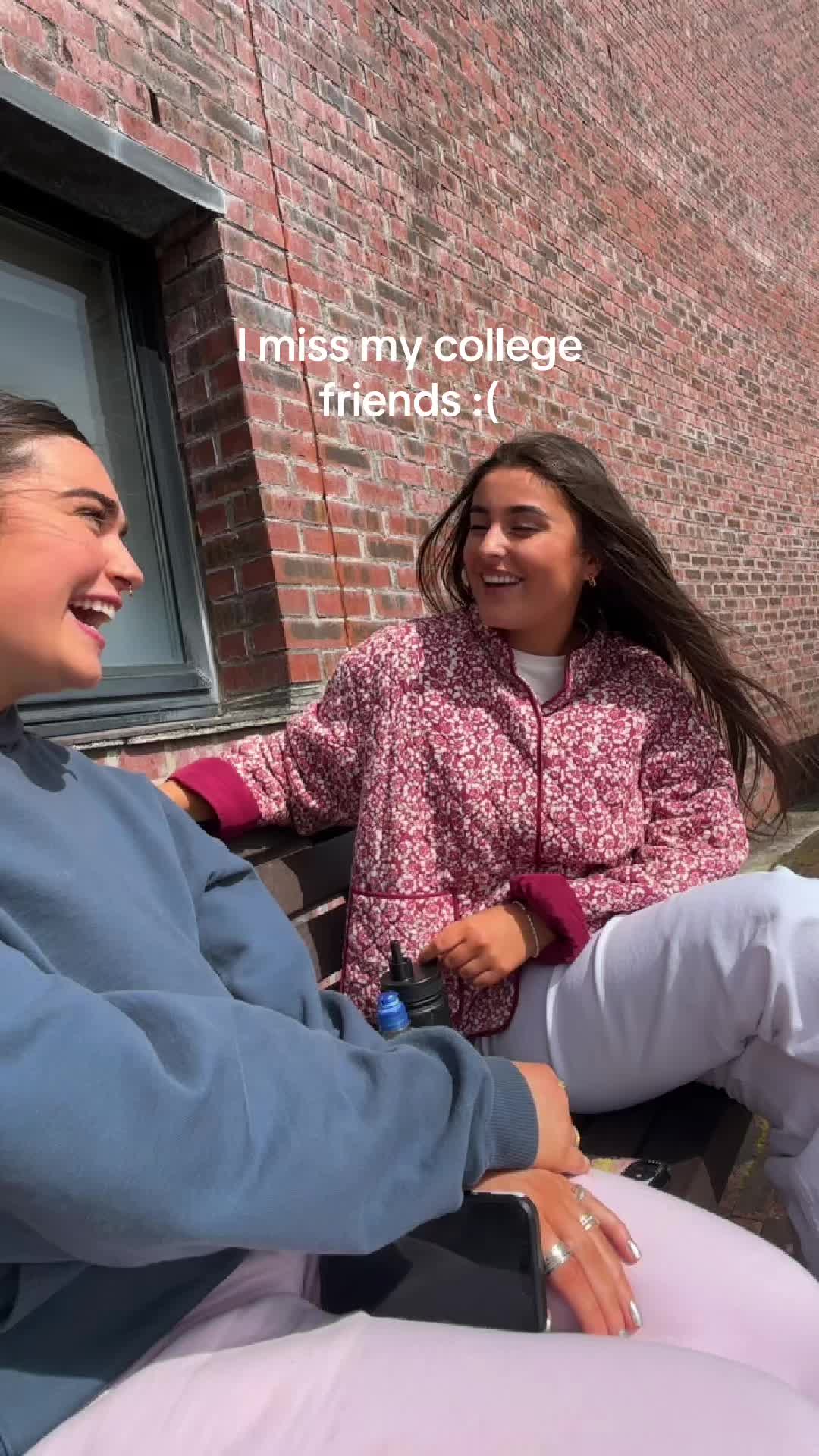@Lauren Kidd
