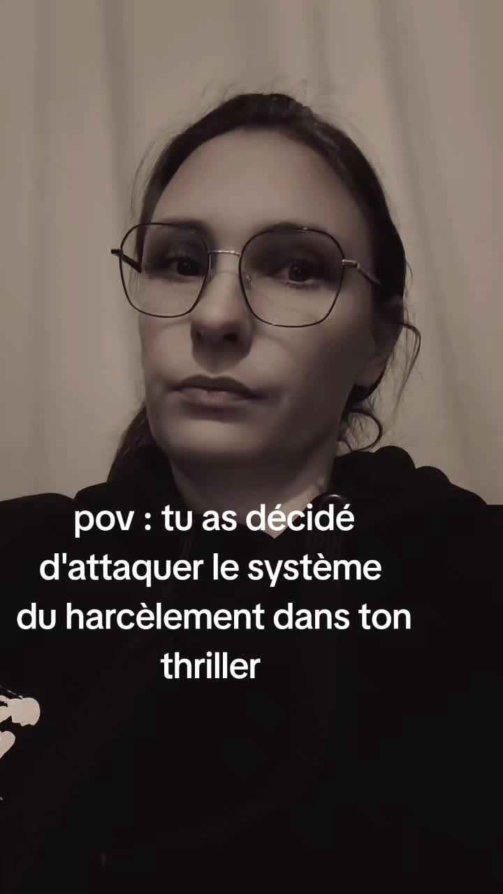 @Céline Coutelle