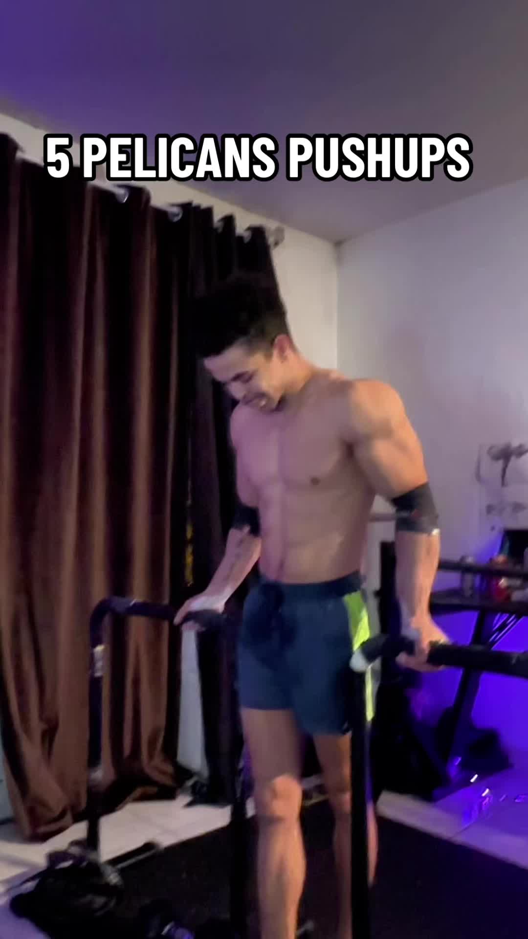 @Leevan_ns