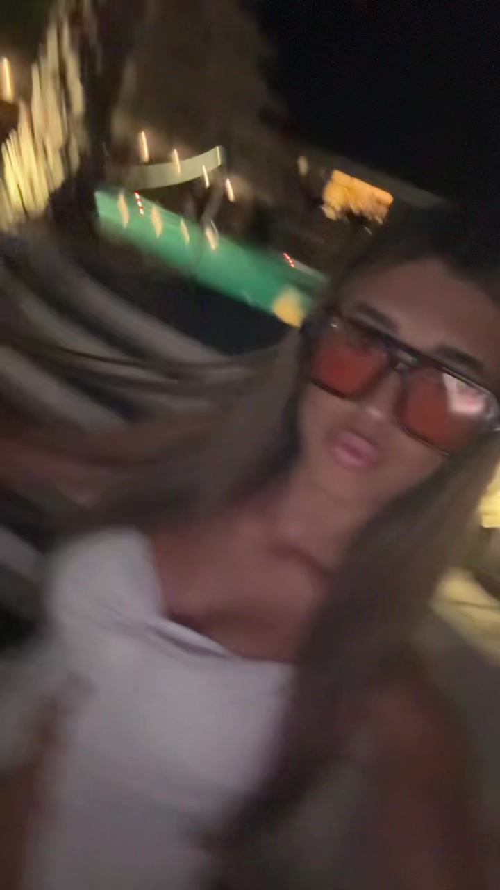 @๐๐๐๐