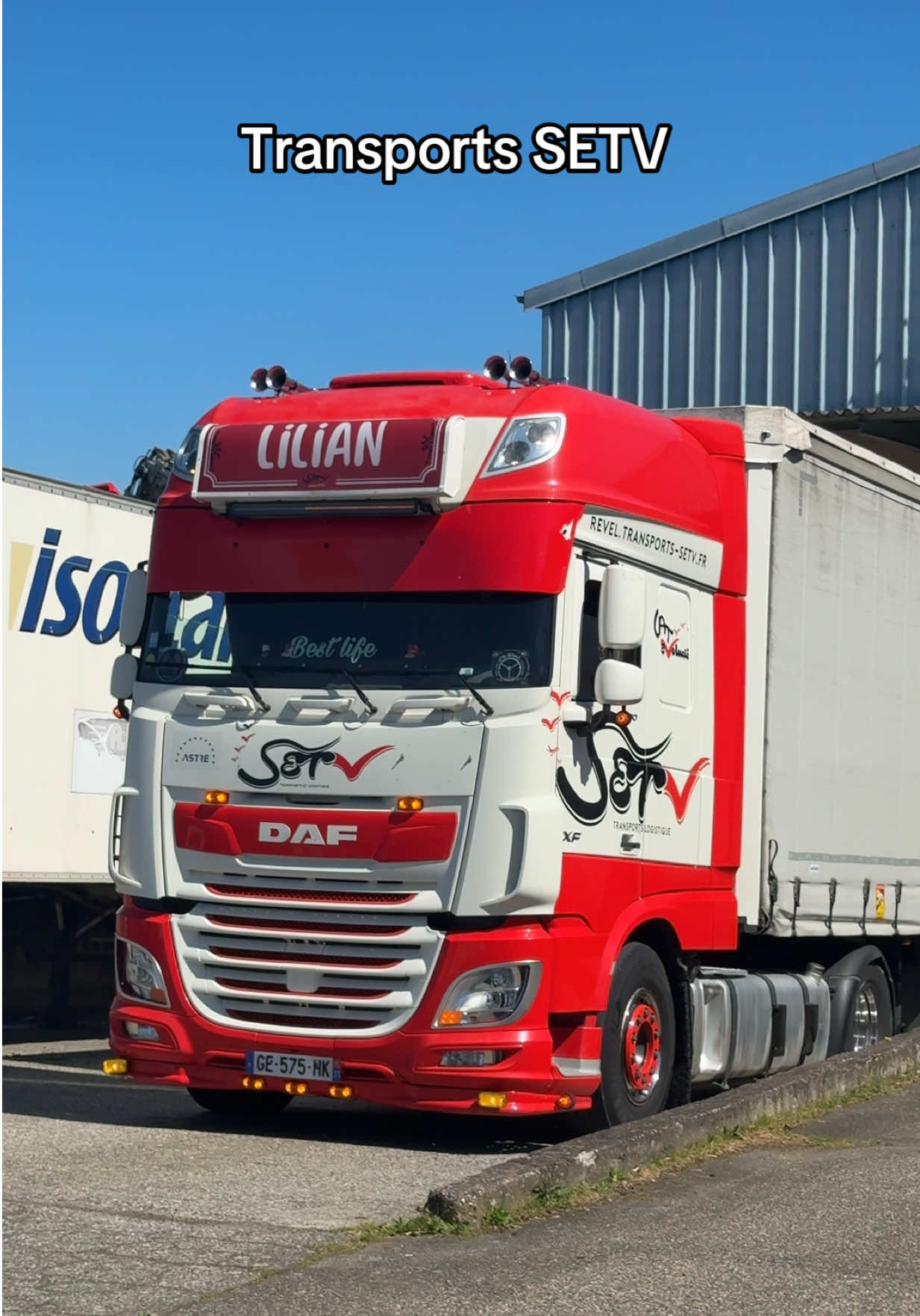 @HE_truckspotting