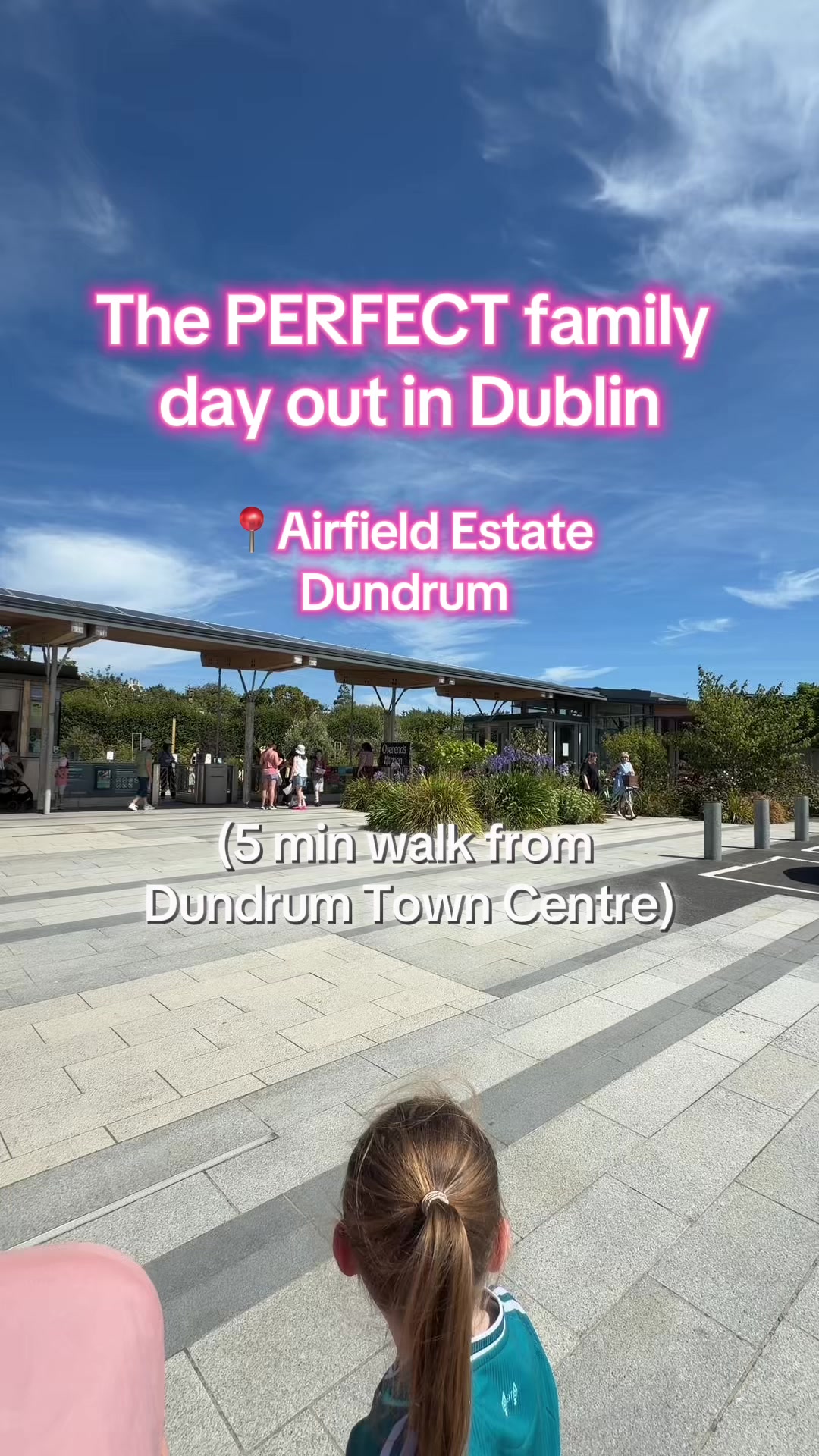 @Kim | Family | Travel | Fun