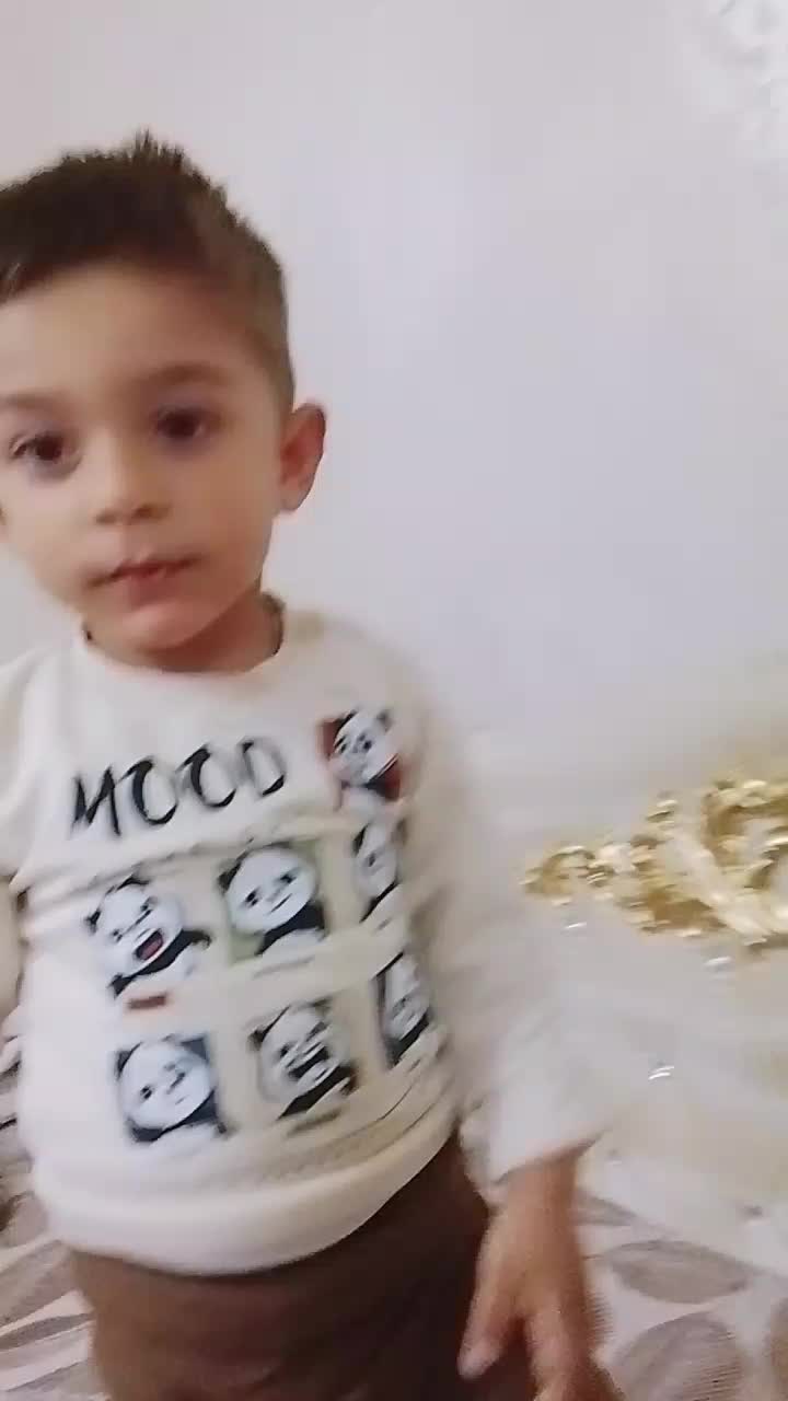 @Evli 👰 Mutlu Kadın
