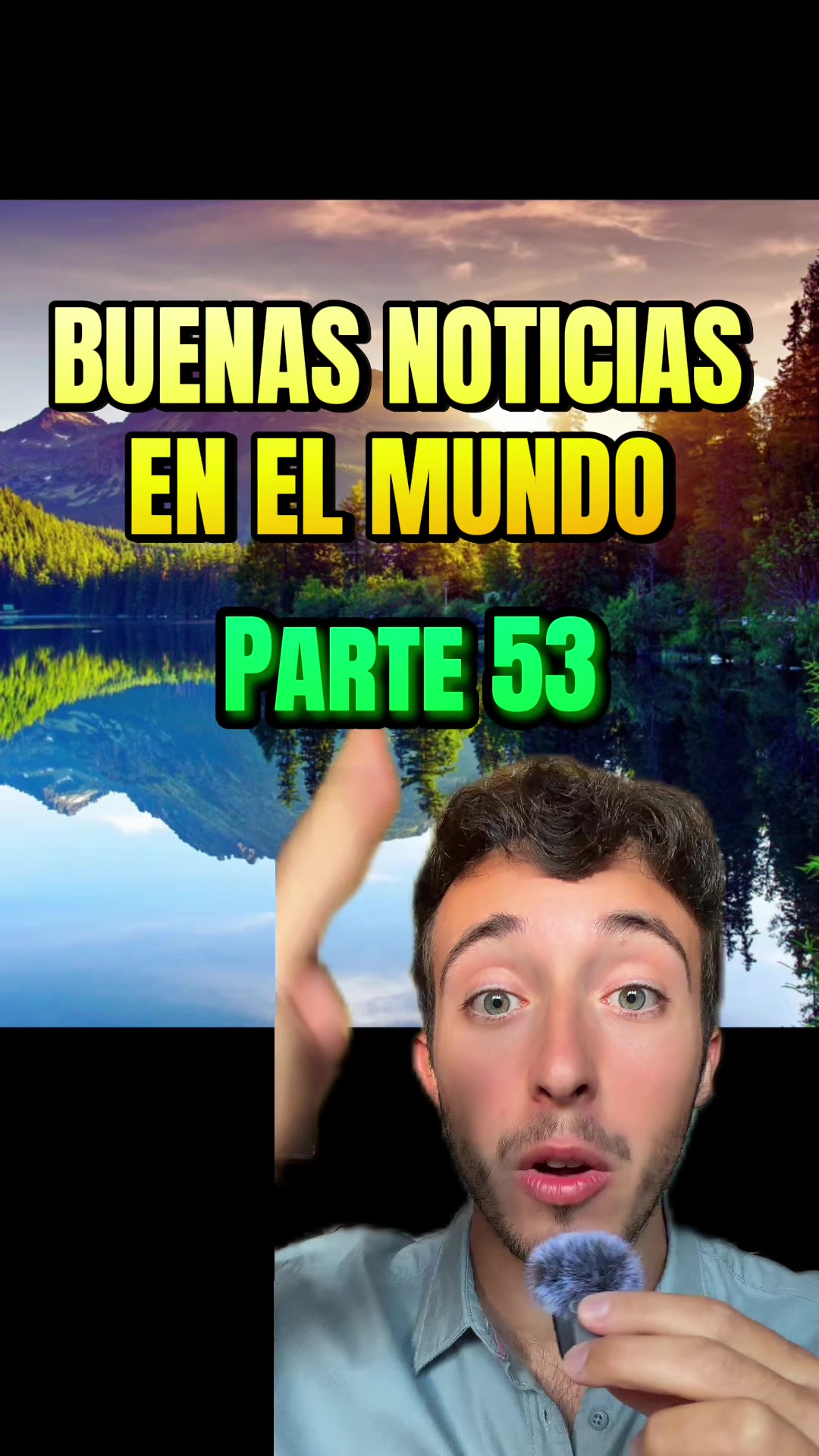 @ivanttops
