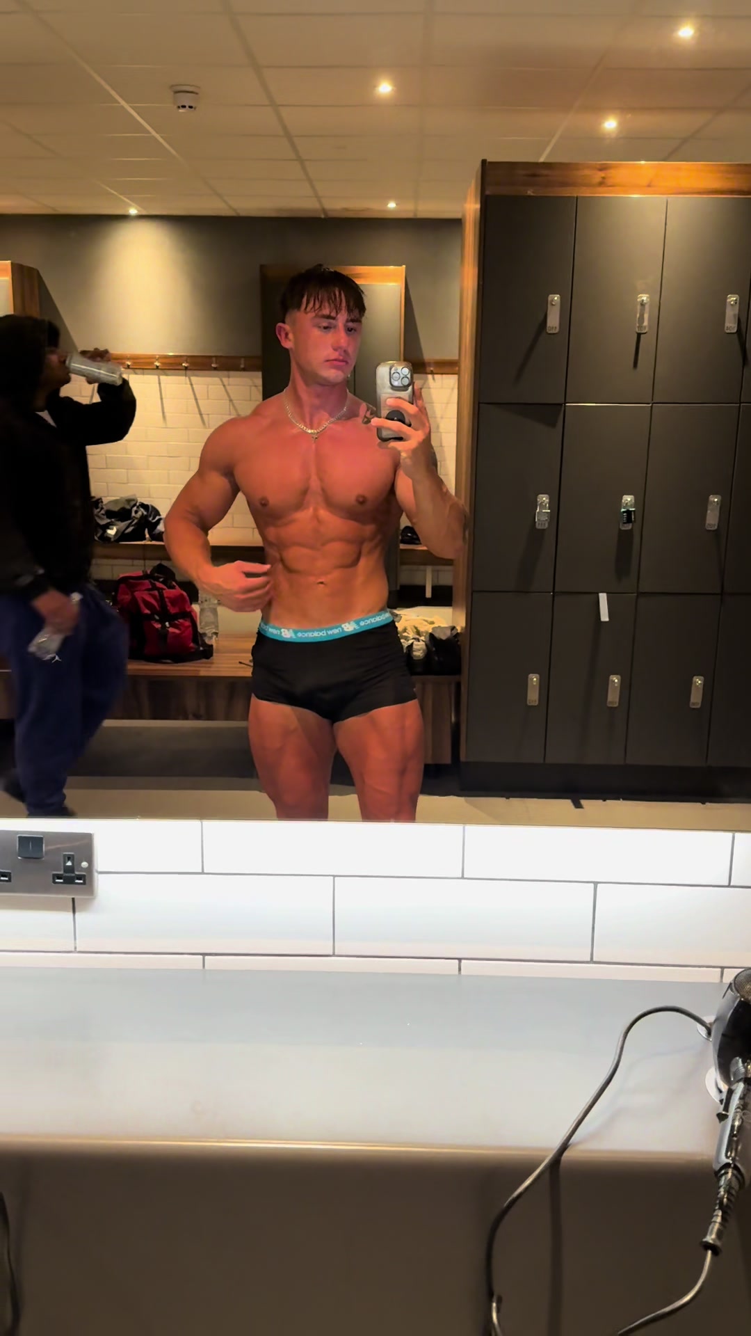 @callumgym