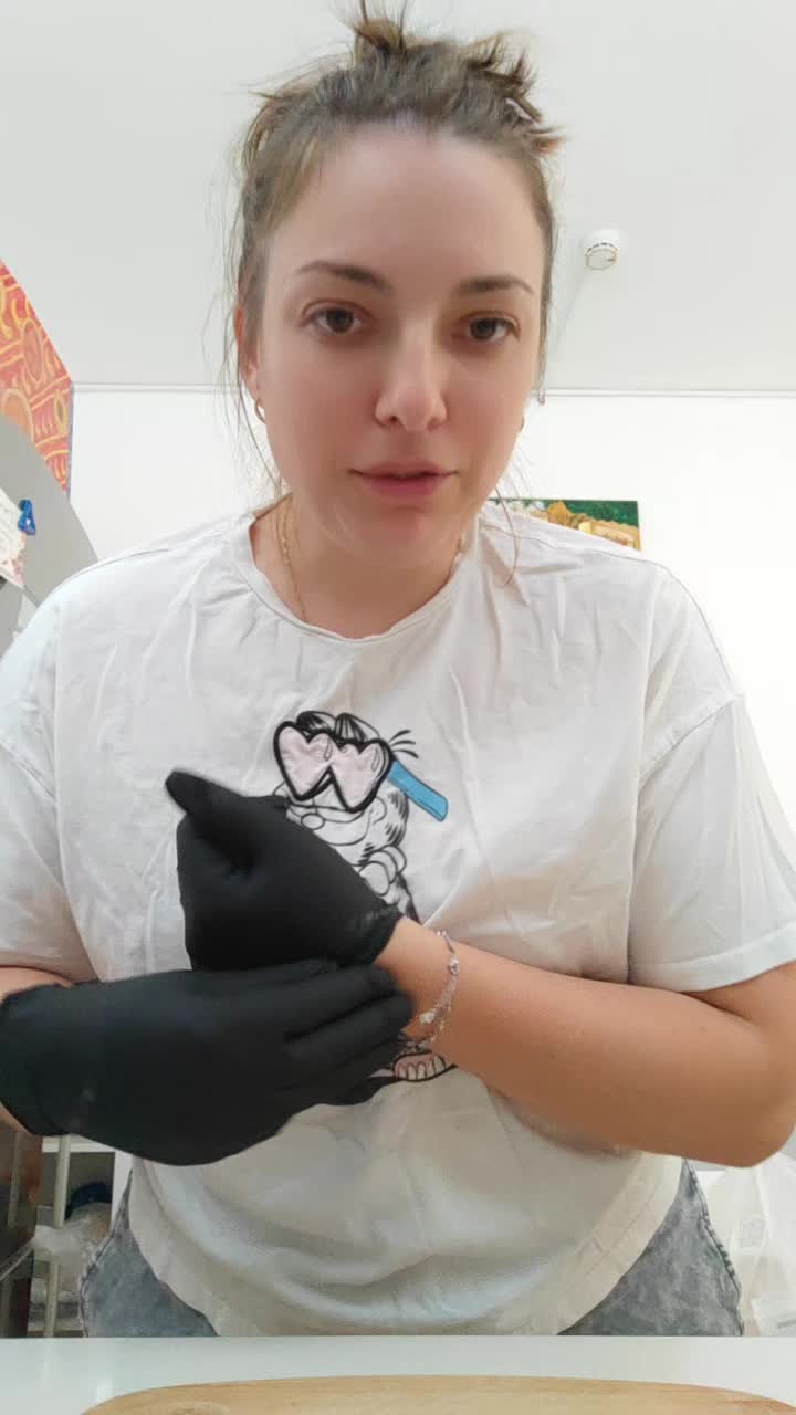 @snejanaluchek
