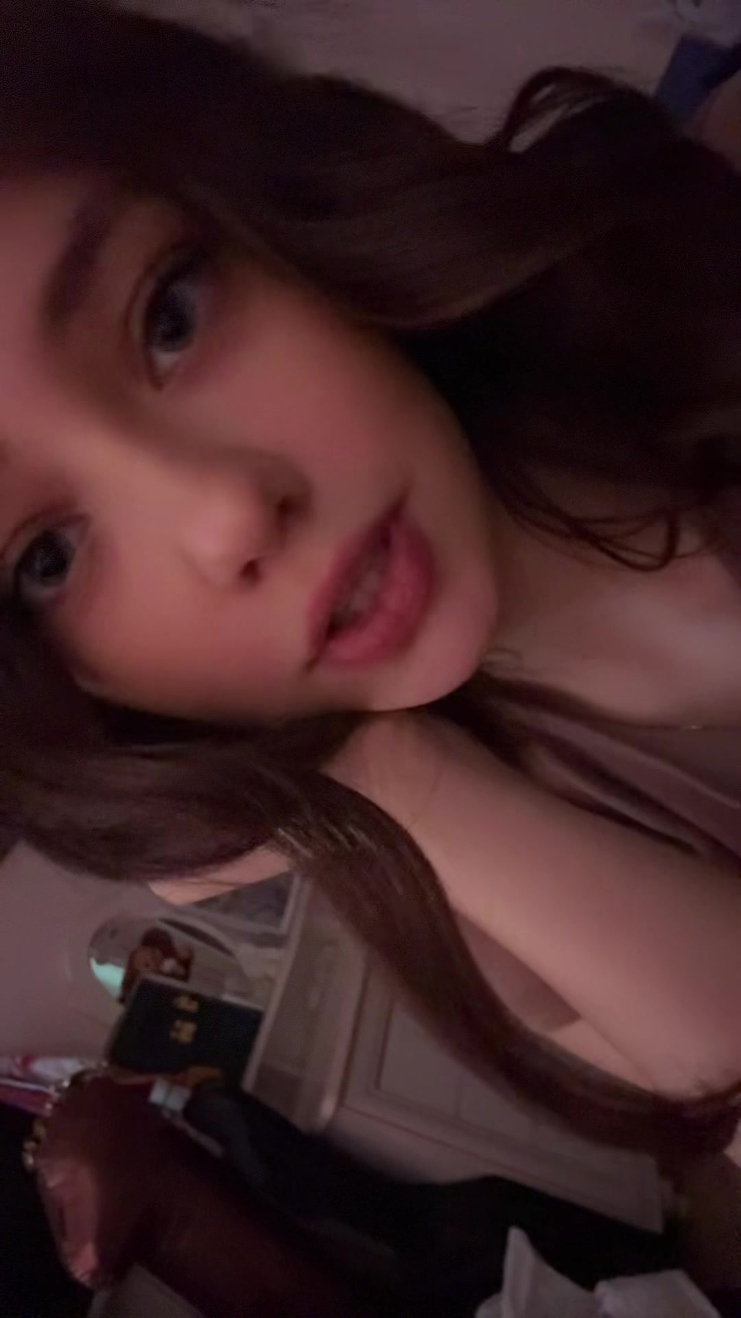 @.