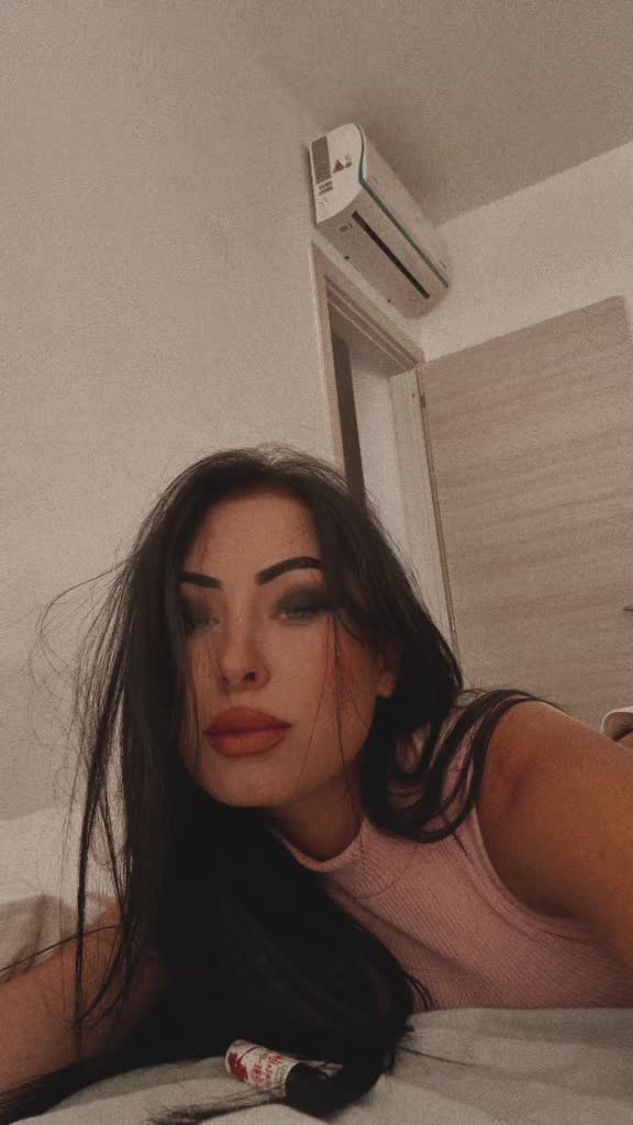 @PamyCarter
