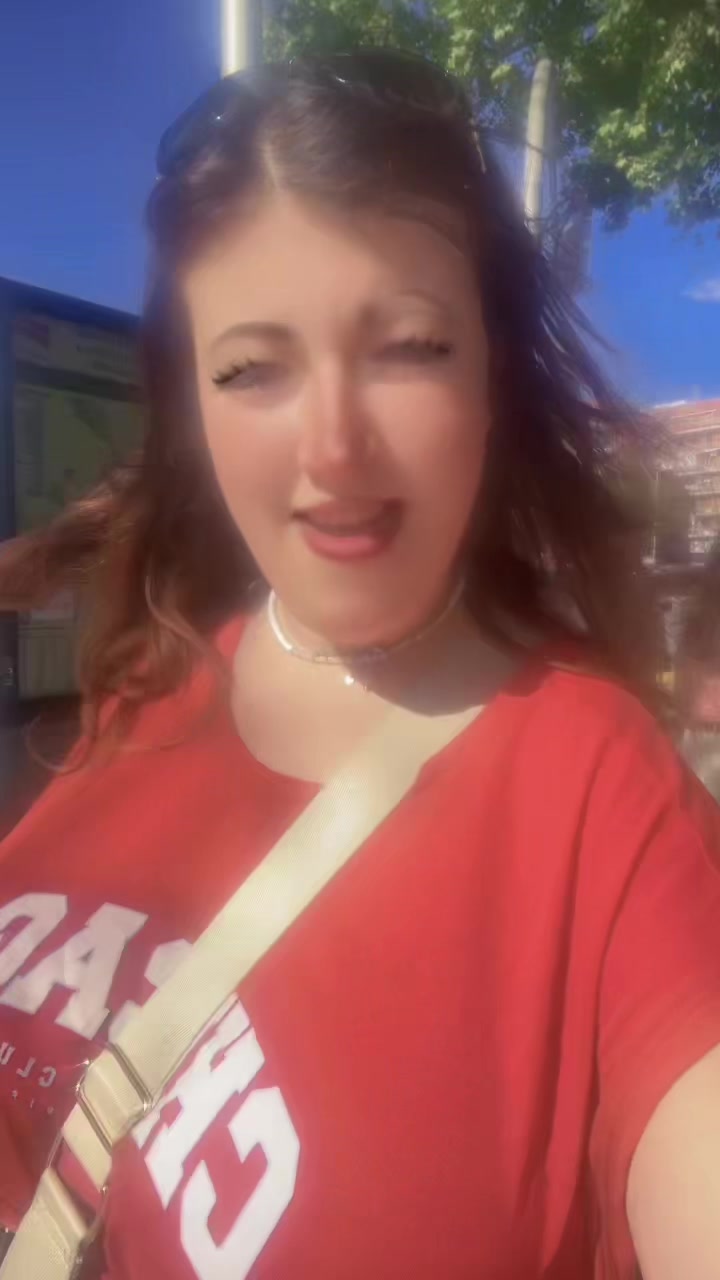 @Afrodita2407