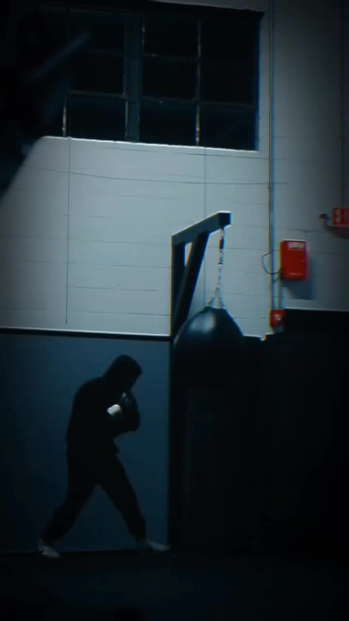 @MindsetElevate
