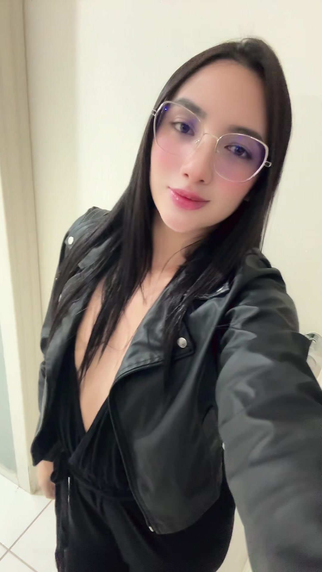 @Luizaa_leao