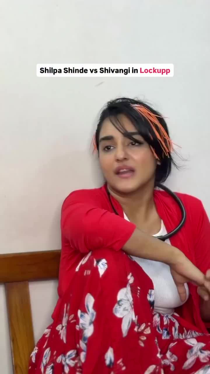 @Meenakshi_Singh