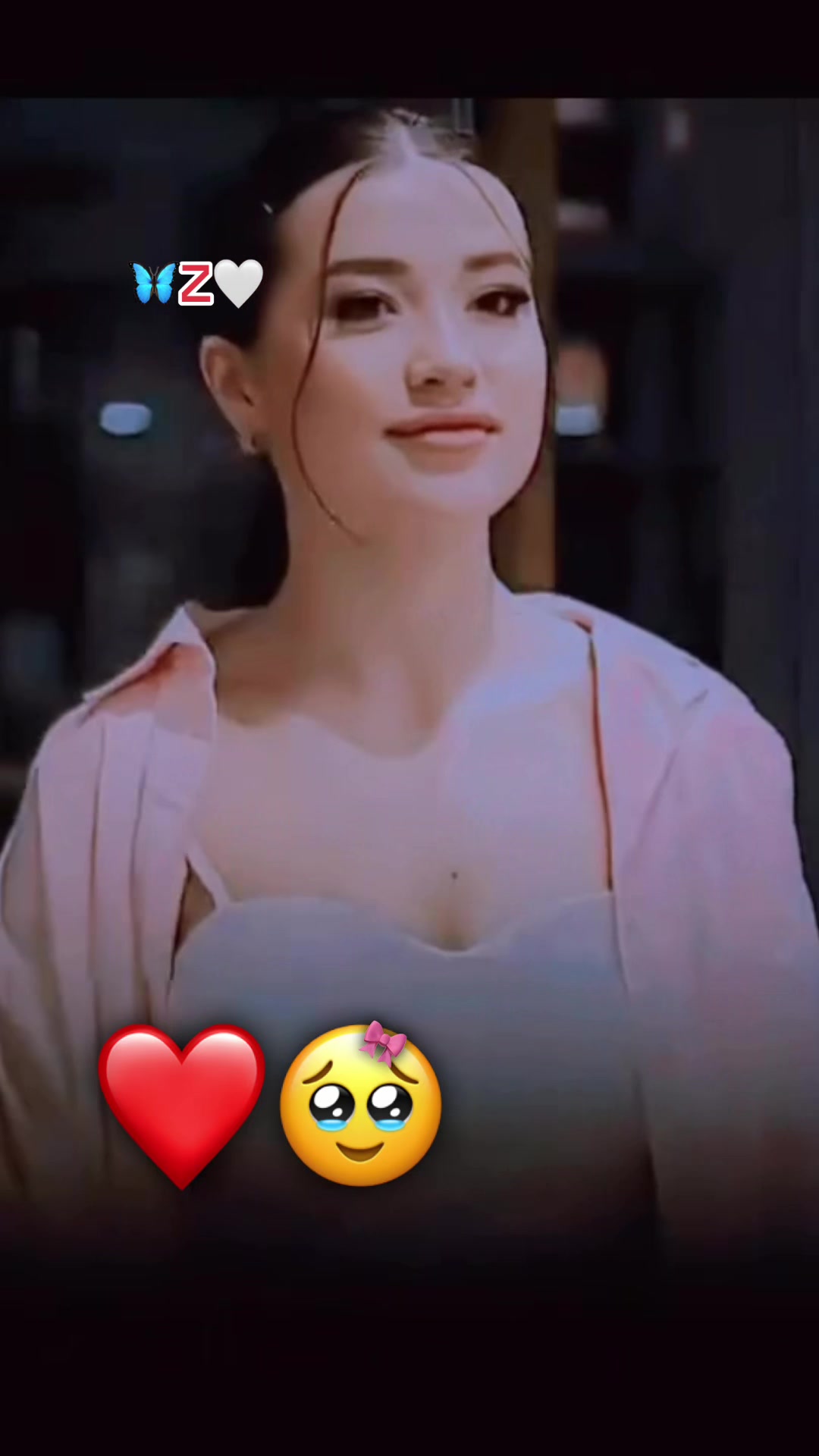 @𓆩꙰꙰꙰꙰☆🦋꙰𝐒꙰🤍꙰𝐙࿐ཽ༵💋꙰𓆪꙰