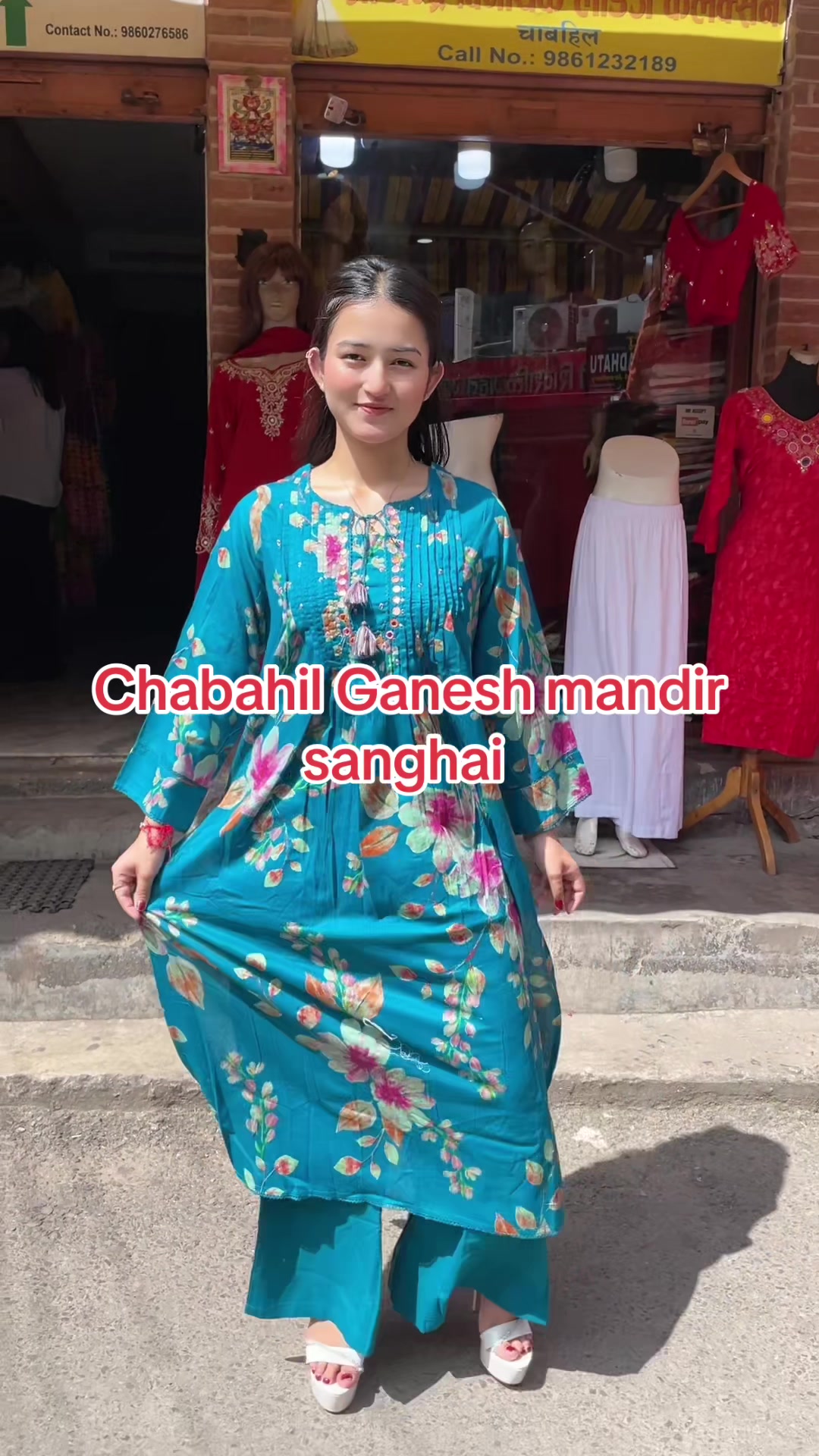 @sonygurung7512