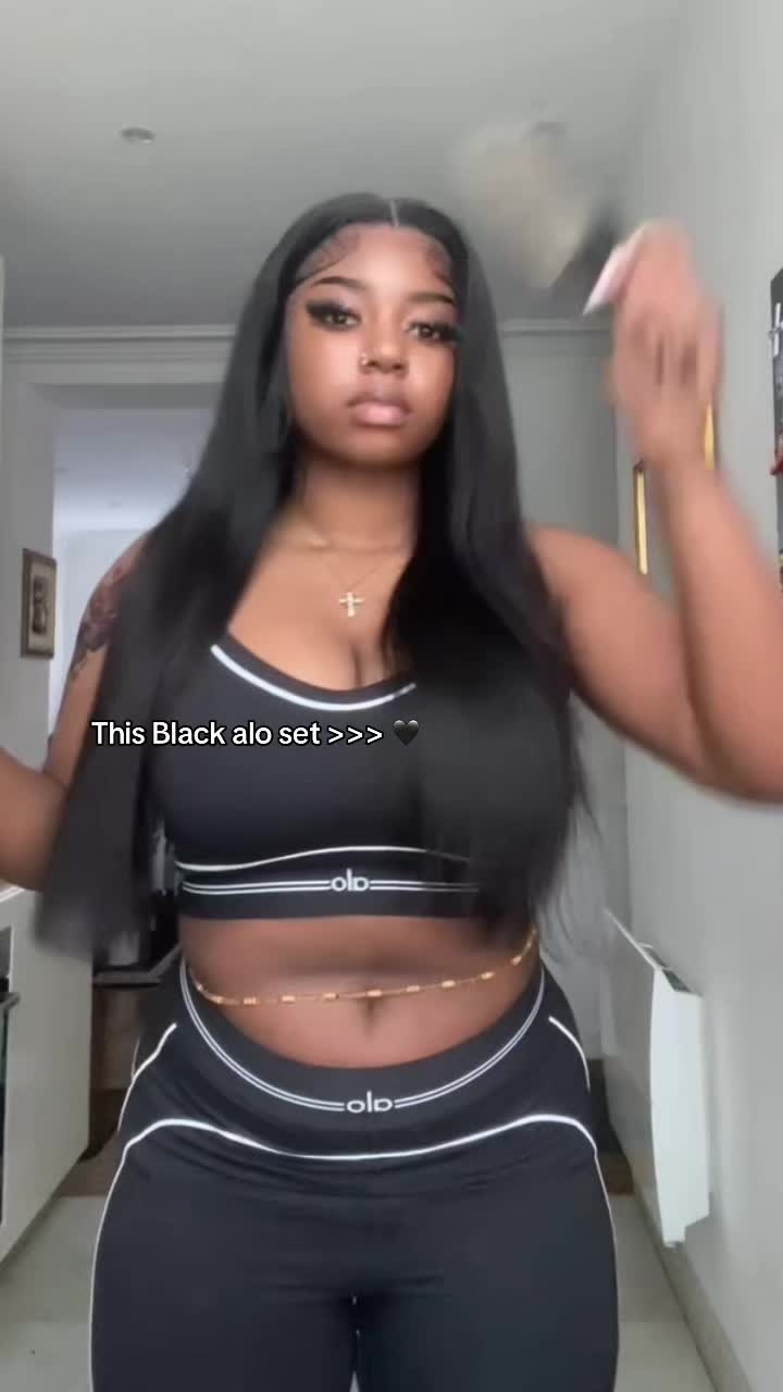 @𝐎 𝐙 𝐄 𝐄 &trade;