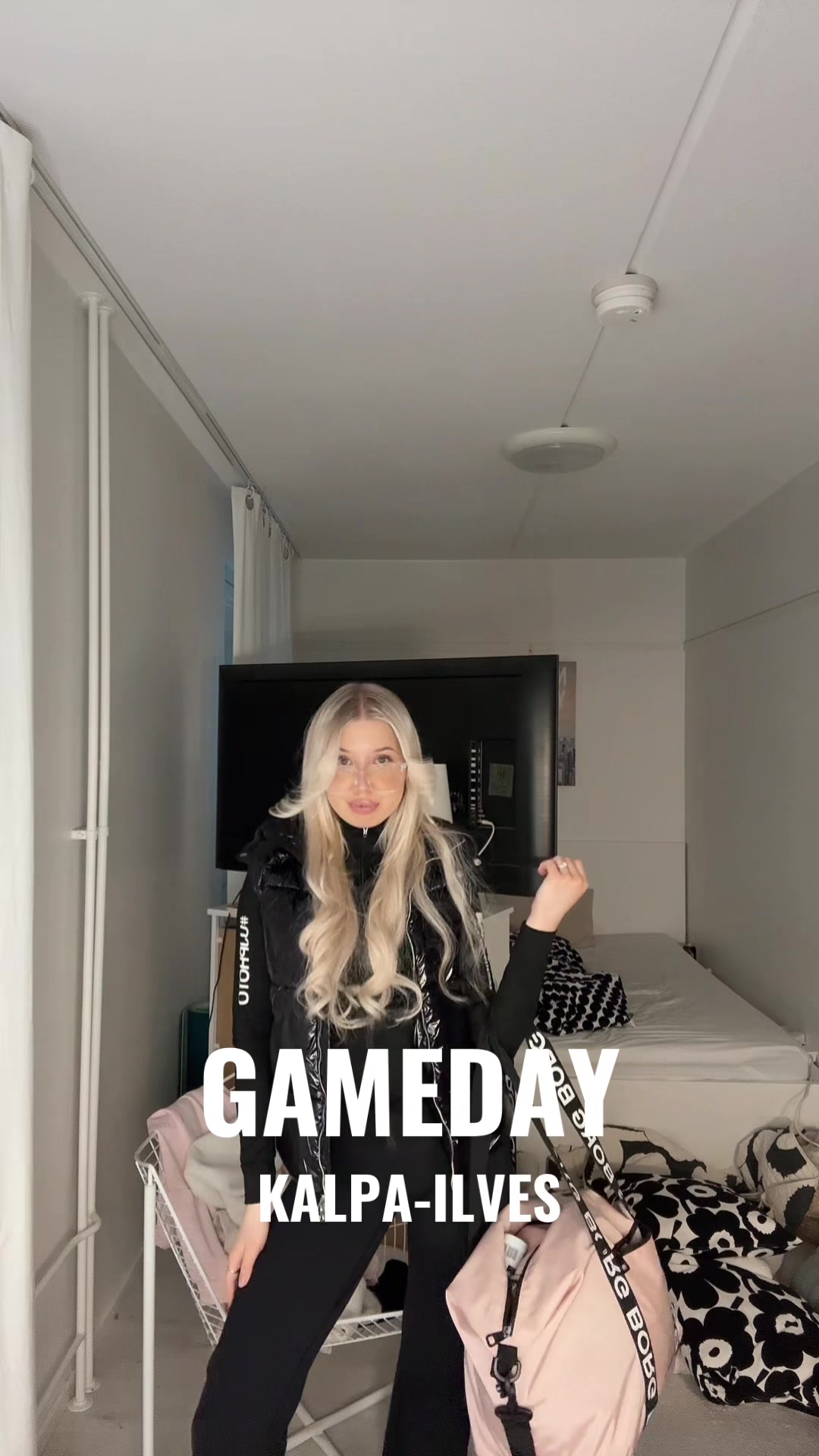 @neaaa