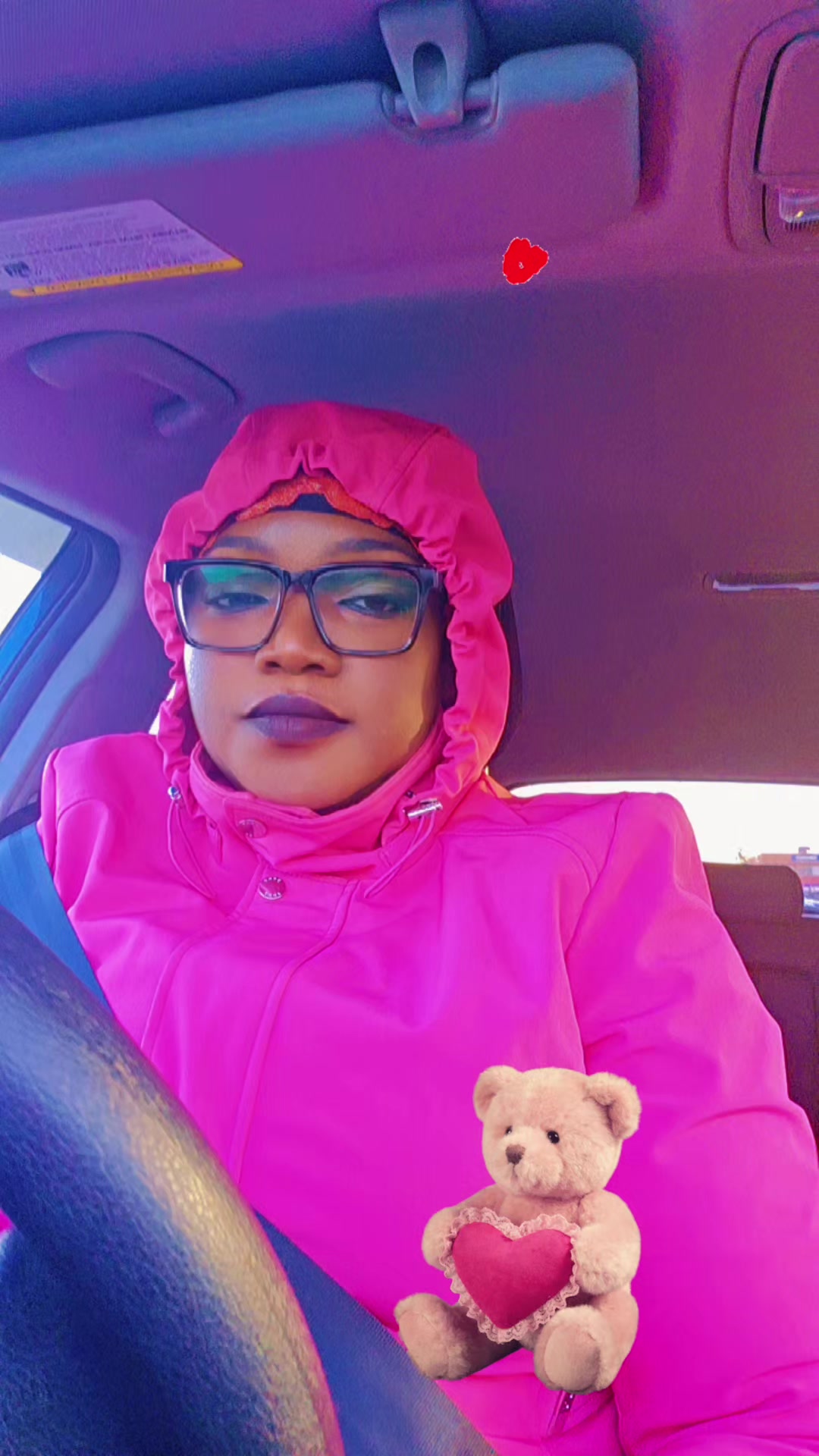 @𝓐&iuml;𝓼𝓱𝓪 𝓢. 🌺💕💋