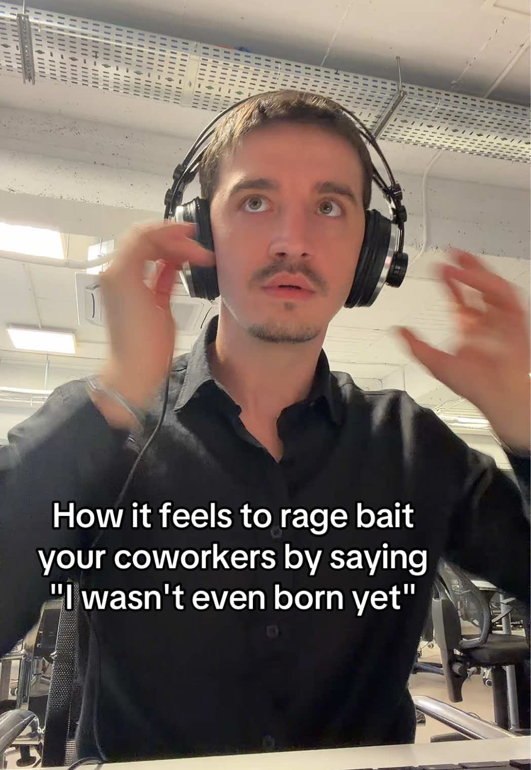 @Rhemilian