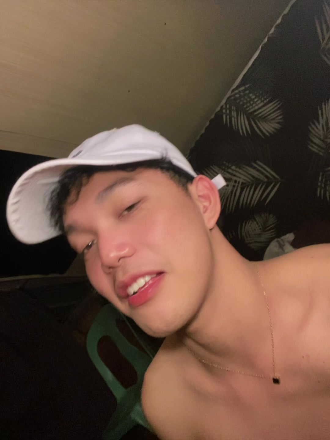 @Geloliciouzz
