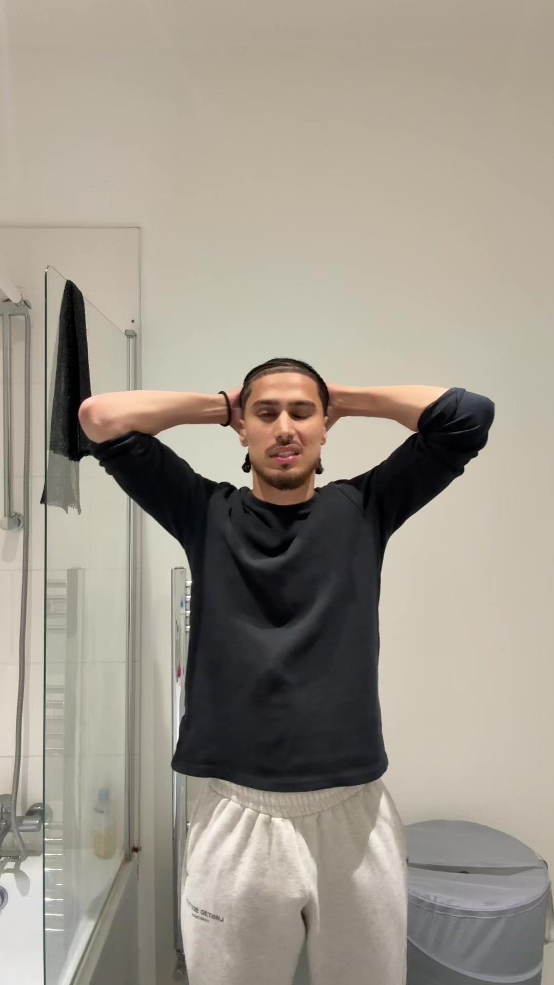 @officialAp26