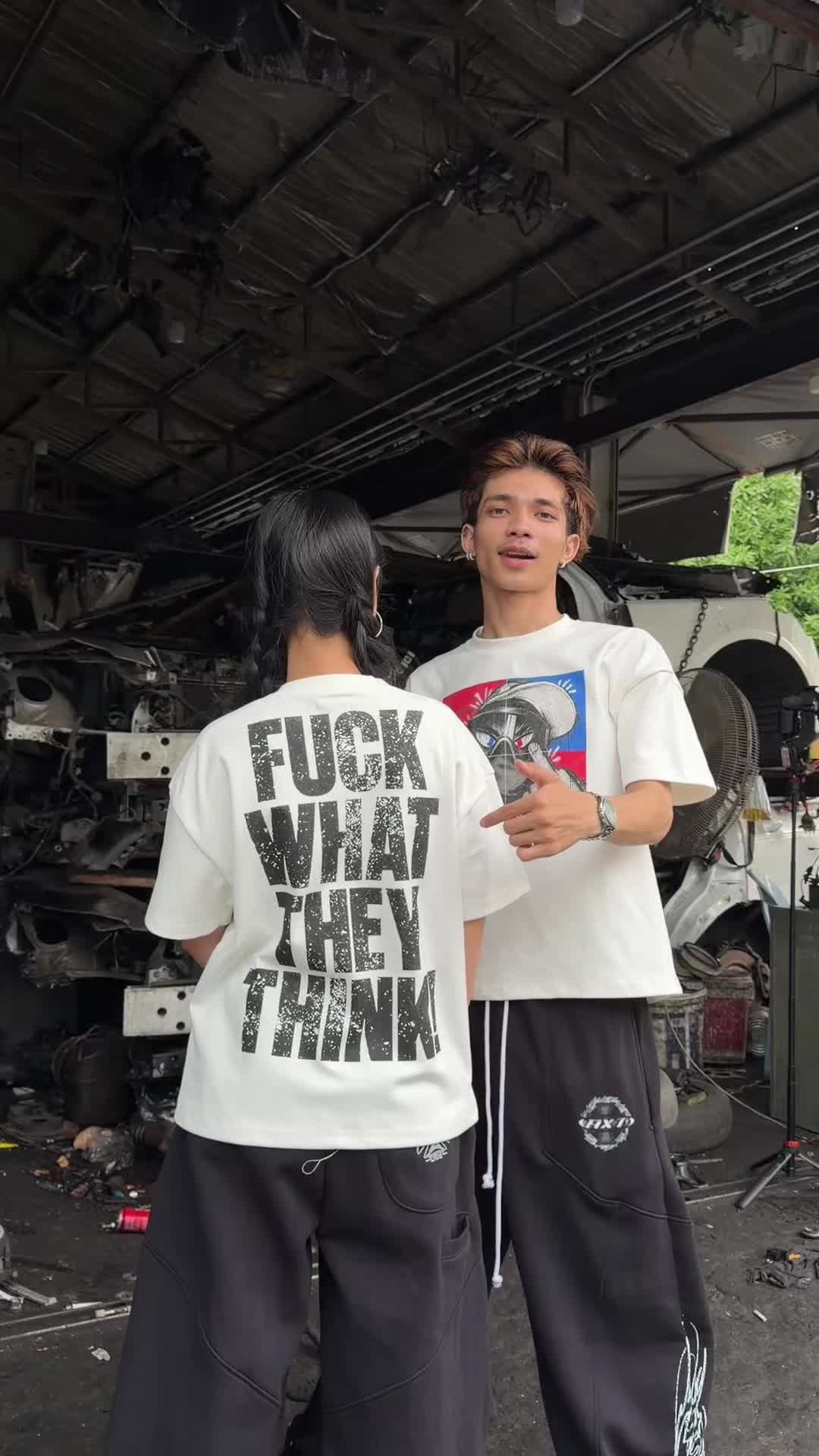 @AXT
