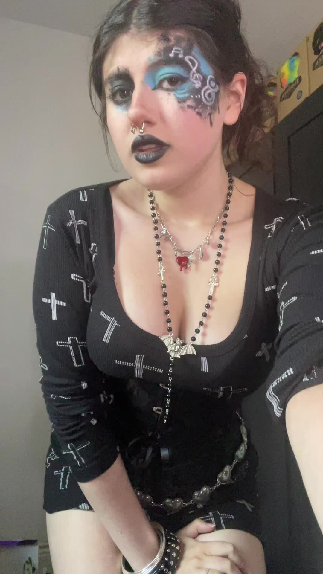 @dionne3330